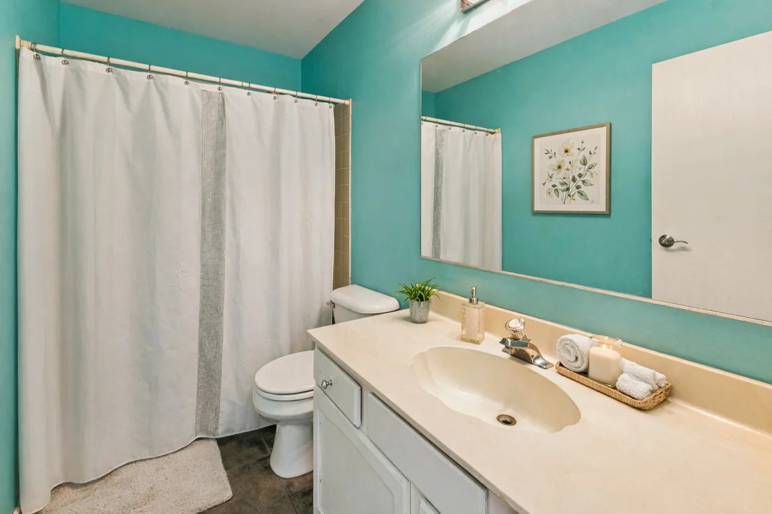 Photo of 500 Ascot Lane