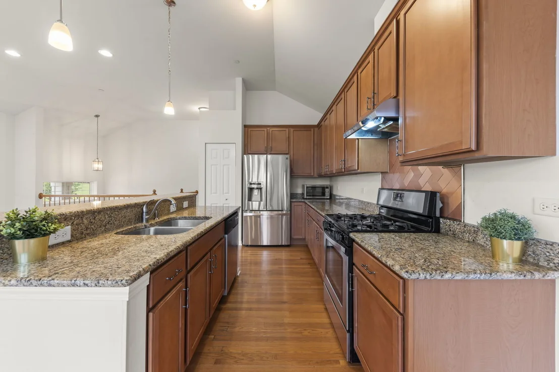 Photo of 16757 Brighton Drive