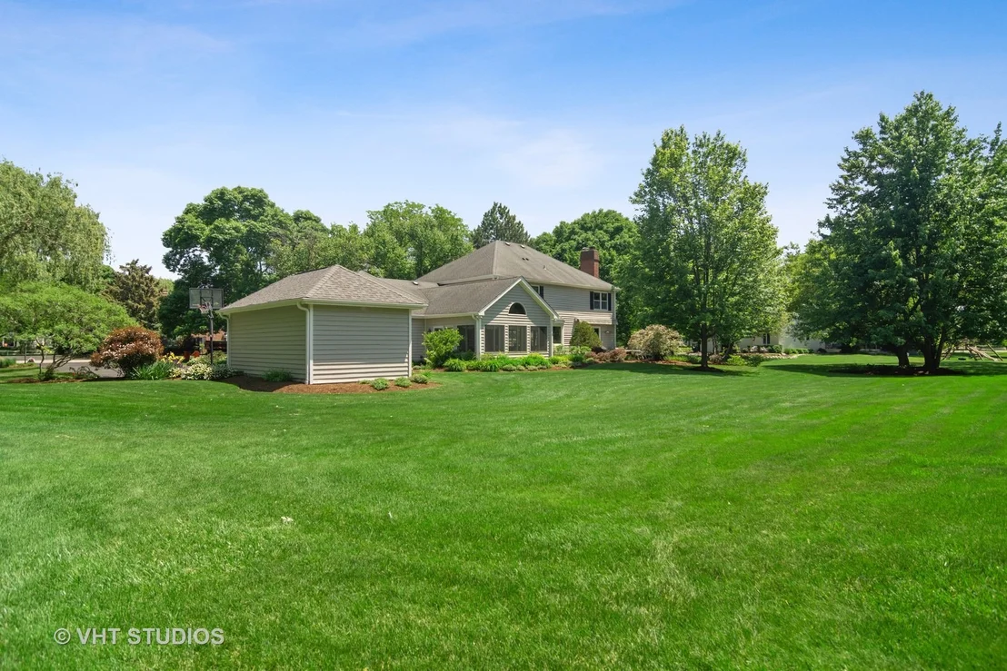 Photo of 2102 Shetland Road