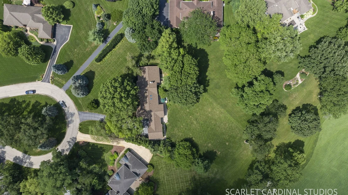 Photo of 11N091 Johnstown Road