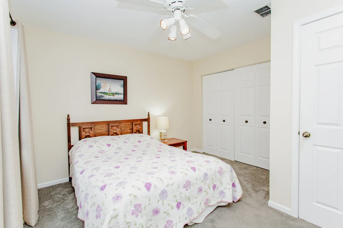 Photo of 814 Dunhill Drive