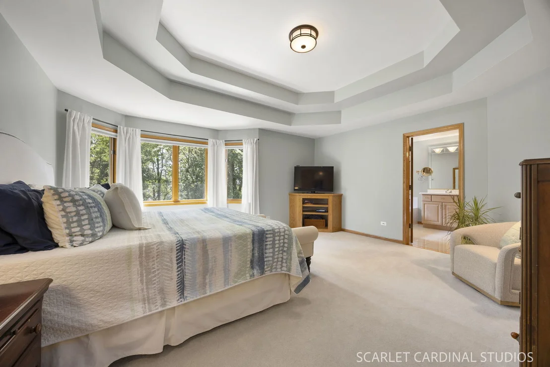 Photo of 972 PEMBRIDGE Place