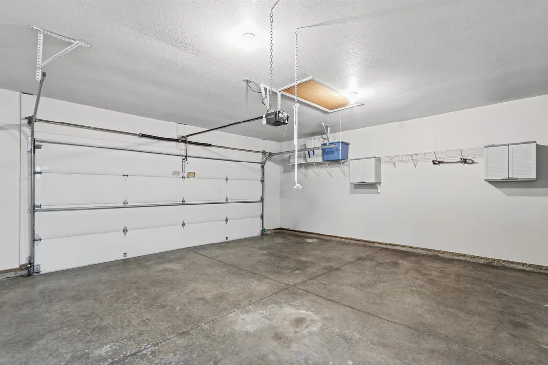 Photo of 1502 Park Avenue