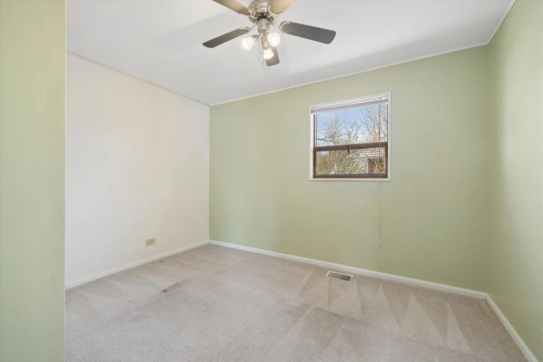 Photo of 2904 Stork Court