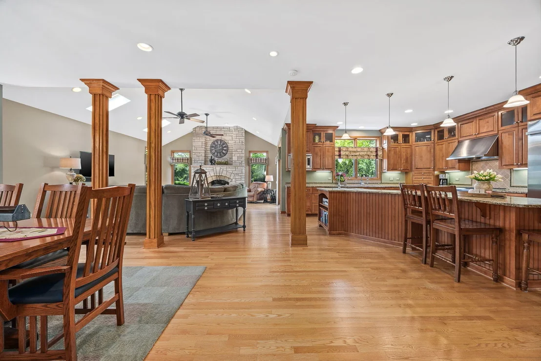 Photo of 4542 Hatch Lane