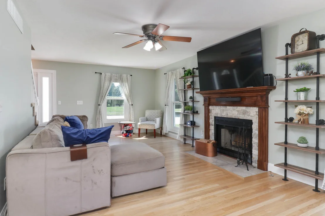 Photo of 4 Lexis Court