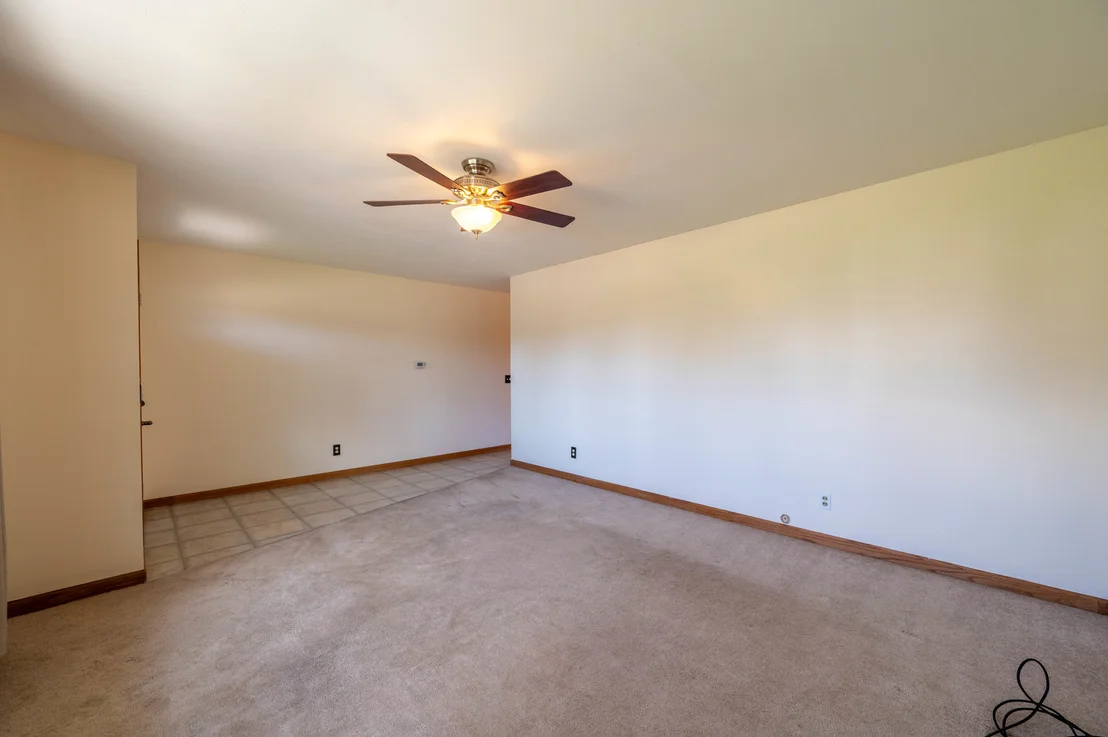 Photo of 1018 Tee Street