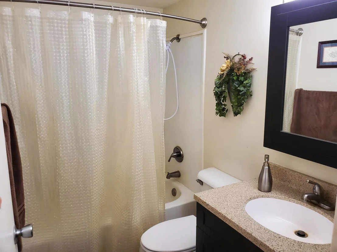 Photo of 2127 Salem Avenue