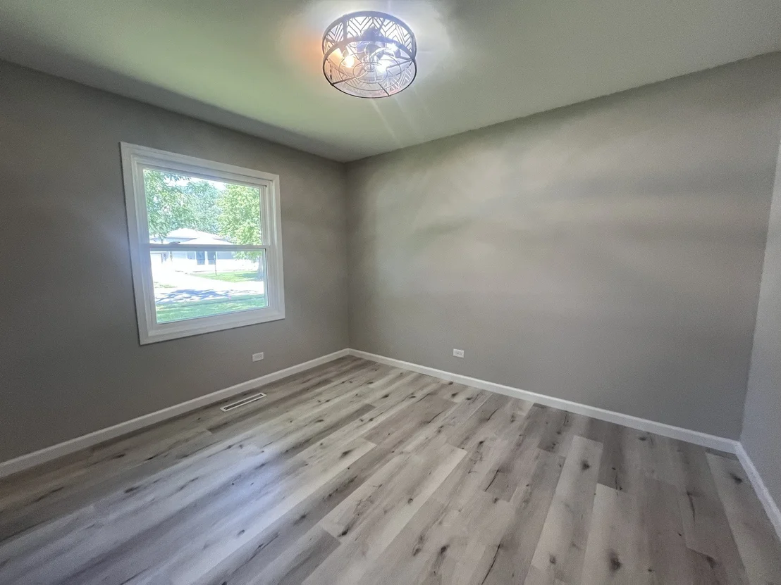 Photo of 11 bonds Drive