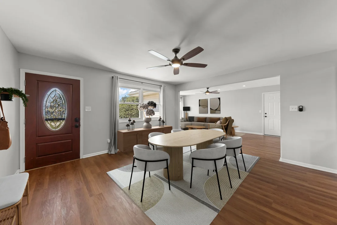 Photo of 15911 S Codo Drive