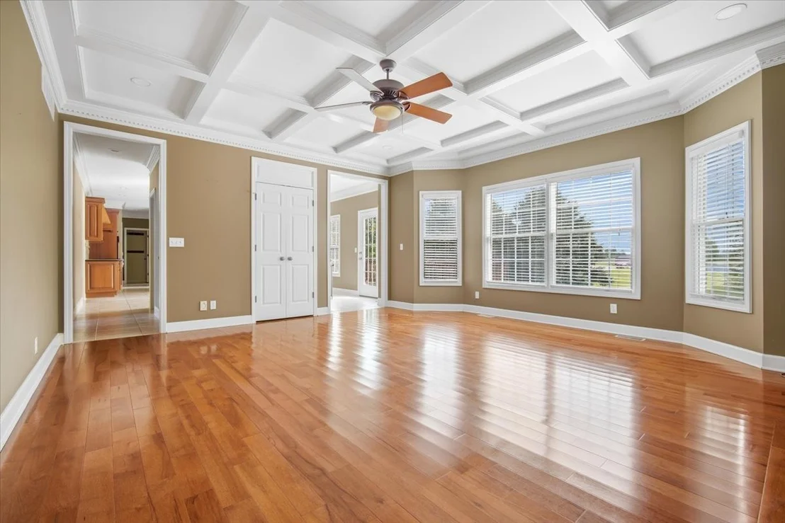 Photo of 3 Lavender Lane