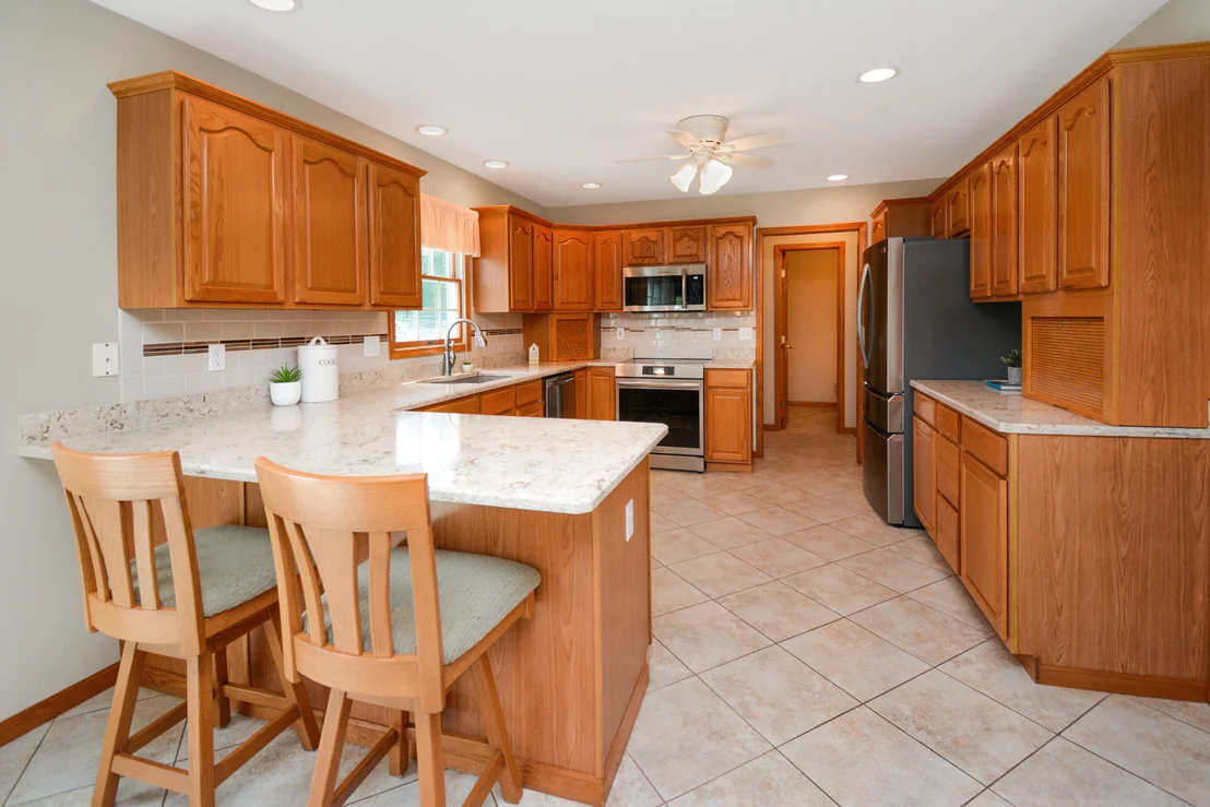 Photo of 19 Bandecon Way