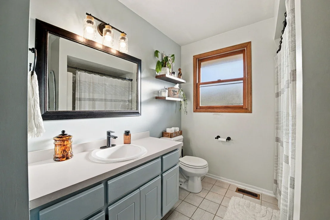 Photo of 815 Pine Needle Lane