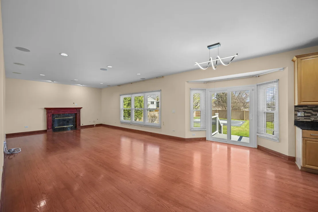 Photo of 155 Lilac Lane