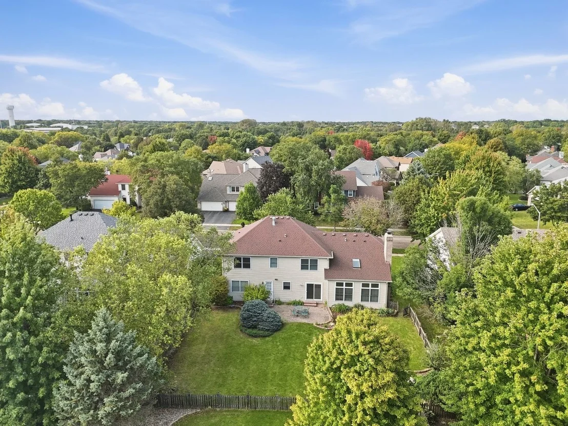 Photo of 1892 Marne Road