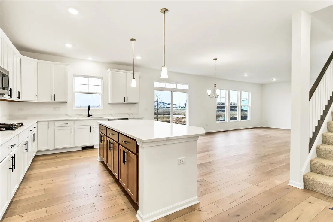 Photo of 745 Fairfield Drive