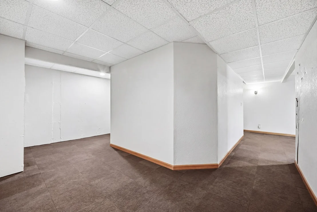 Photo of 7688 Haymaker Lane