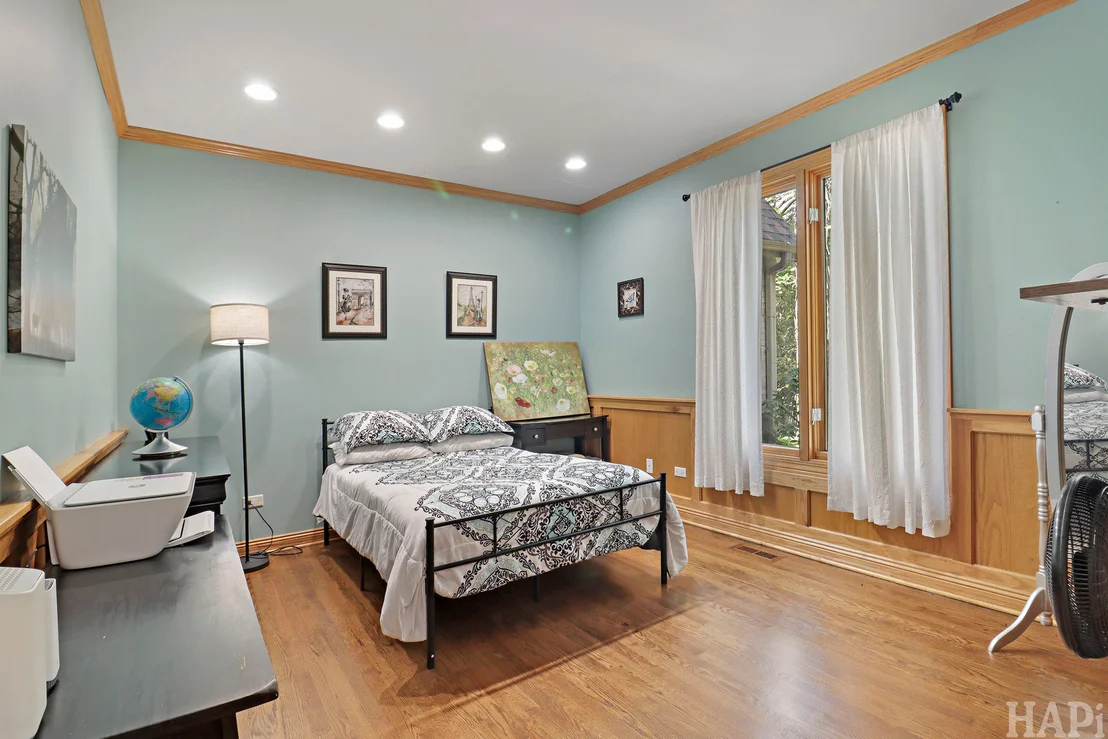 Photo of 2708 Whiting Court