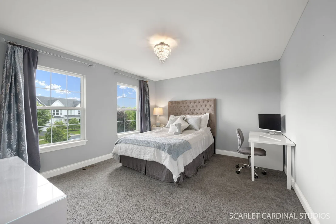 Photo of 851 Heatherfield Circle