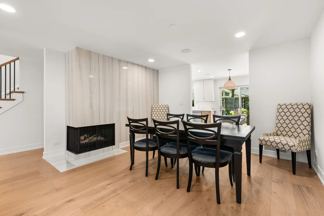 Photo of 3936 Dundee Road