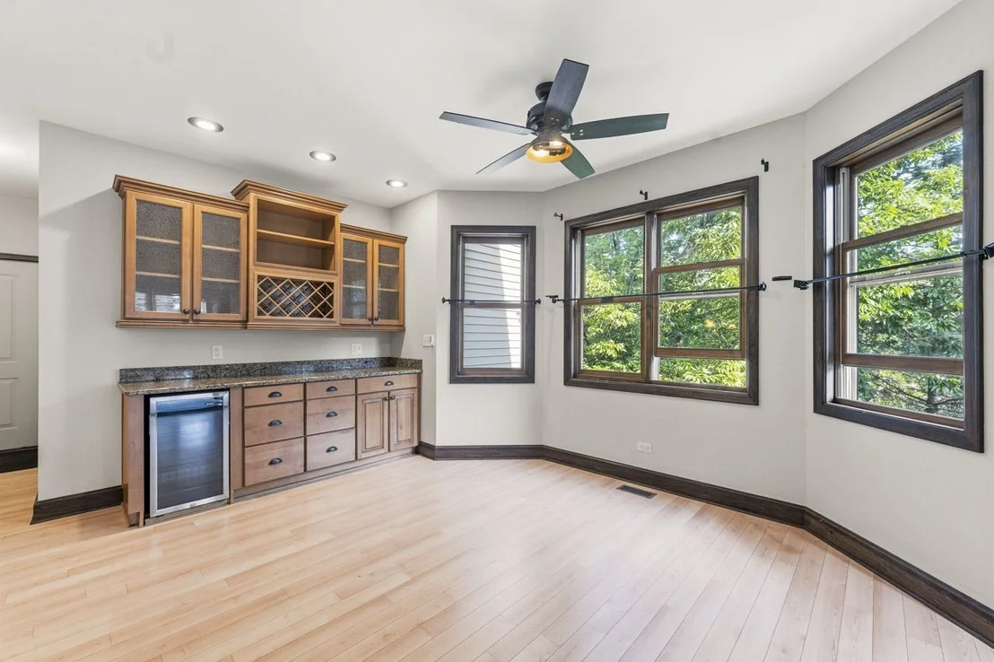 Photo of 45 Burnette Drive