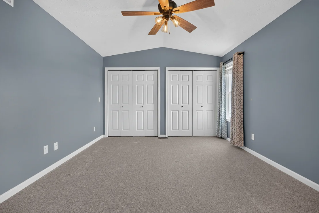 Photo of 1905 Saltonstall Drive
