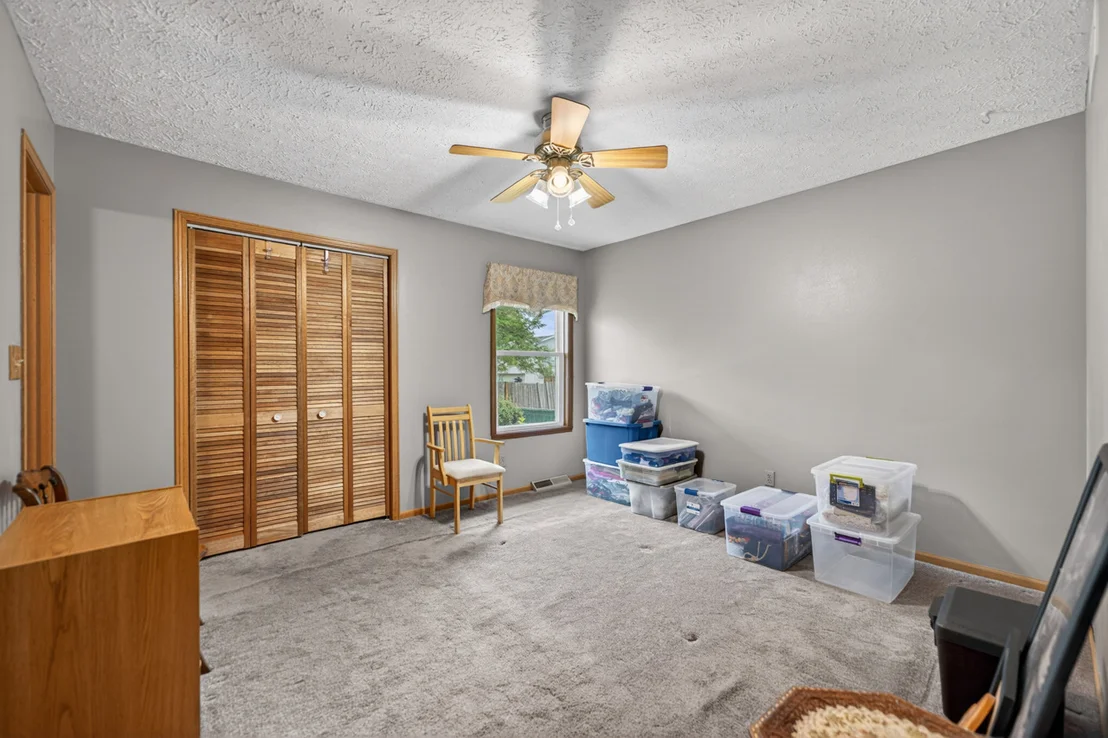 Photo of 225 Cloud Mist Drive
