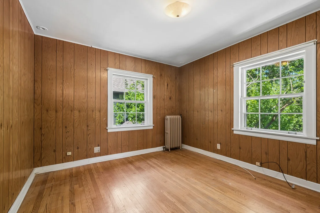 Photo of 1305 Grant Street