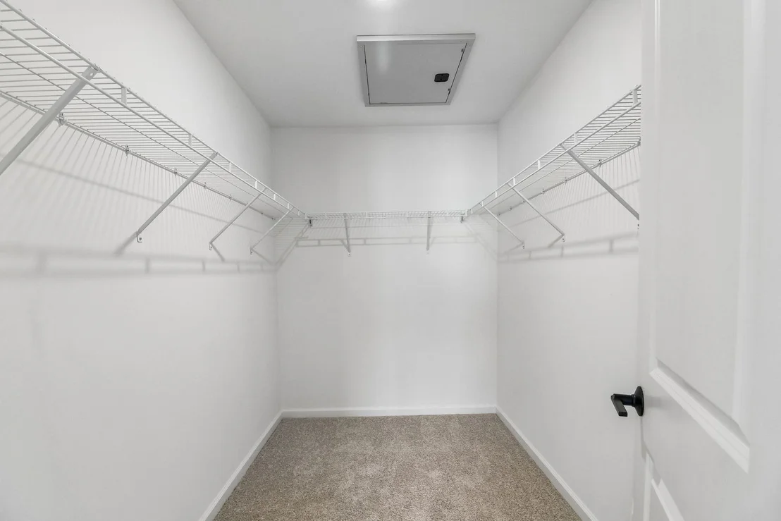 Photo of 15445 W Amelia Circle