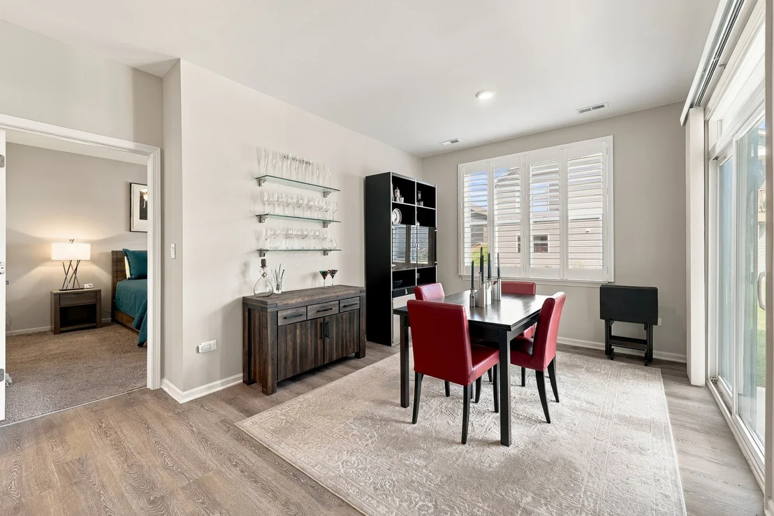 Photo of 6 Eineke Court