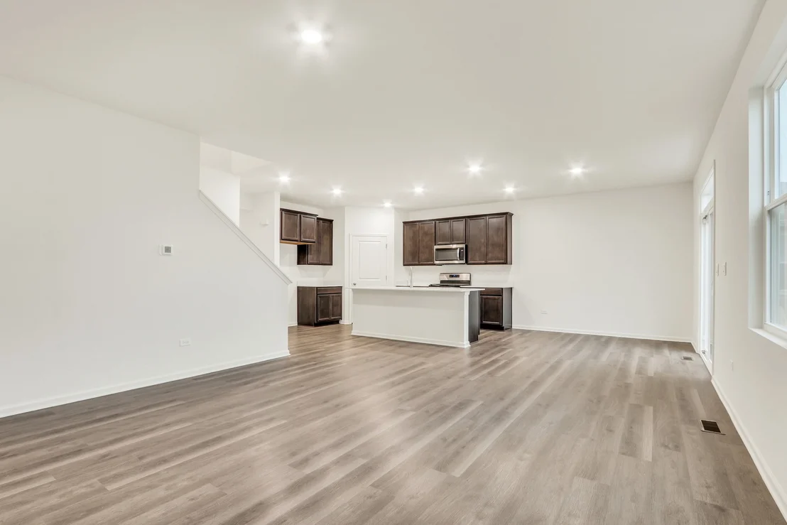Photo of 14849 S Parkview Drive
