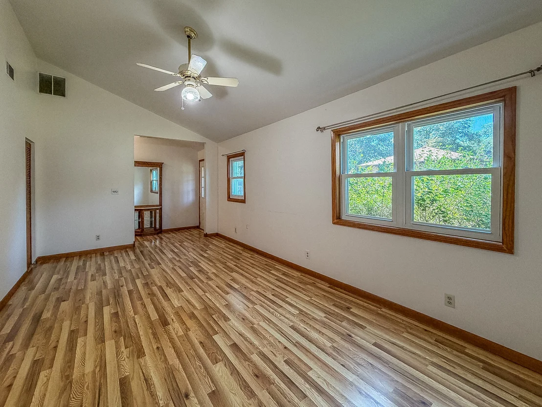 Photo of 1306 Stout Drive