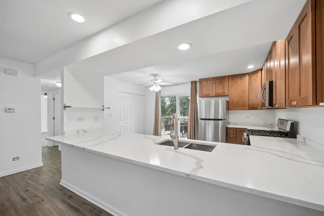 Photo of 644 Dover Drive