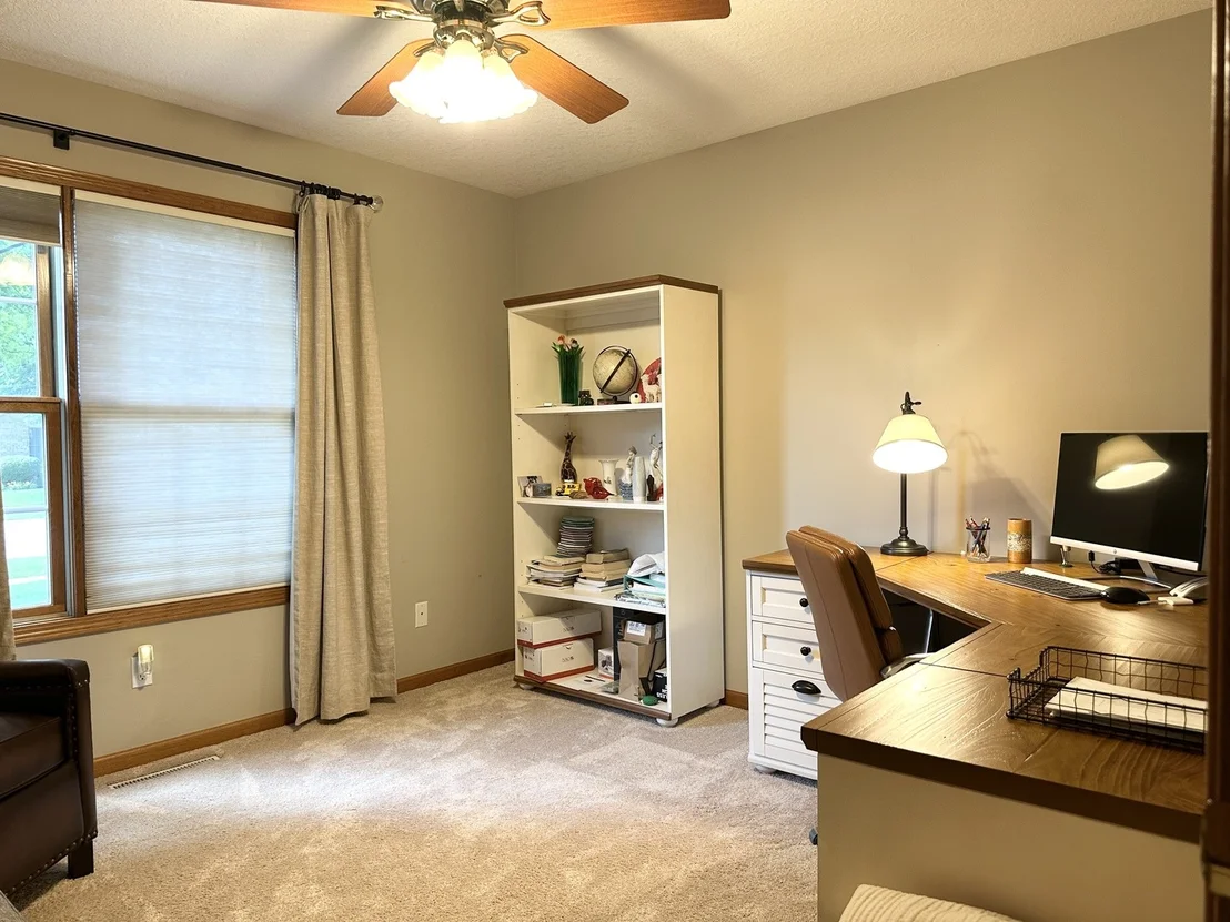 Photo of 1602 Sunridge Drive