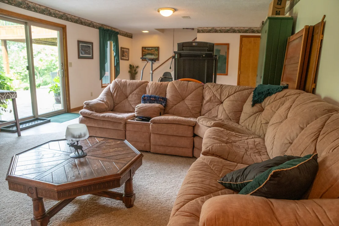 Photo of 37322 Comanche Drive