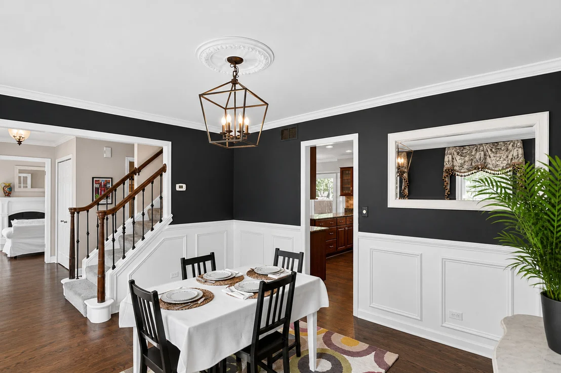 Photo of 2045 Somerset Lane