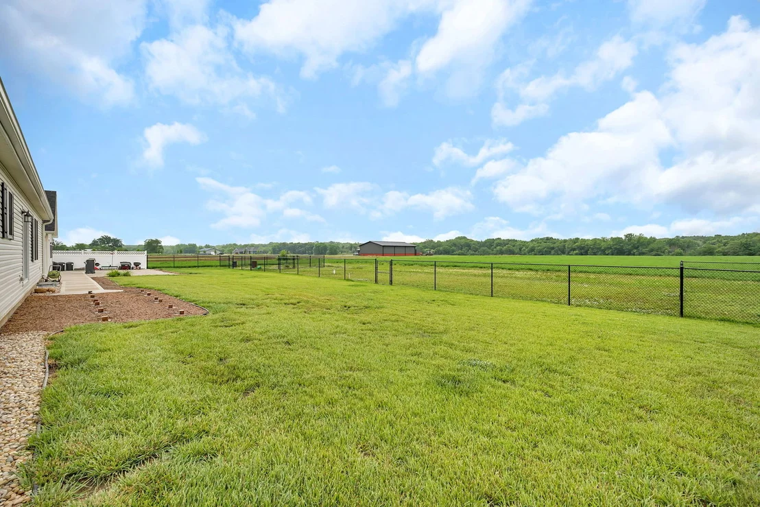 Photo of 4183 Pine Bluff Road