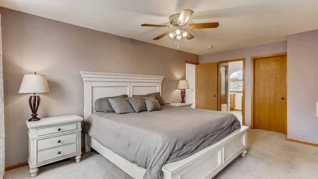 Photo of 2551 Westminster Lane