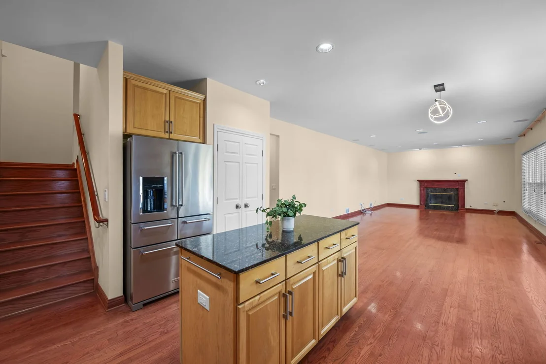 Photo of 155 Lilac Lane