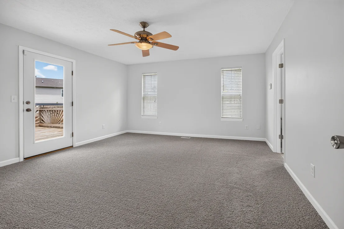 Photo of 26 Bandecon Way
