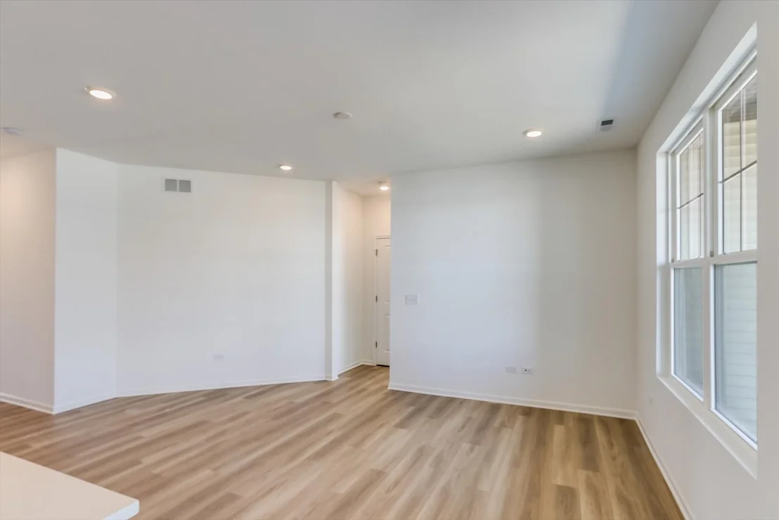 Photo of 25539 W Alabaster Circle