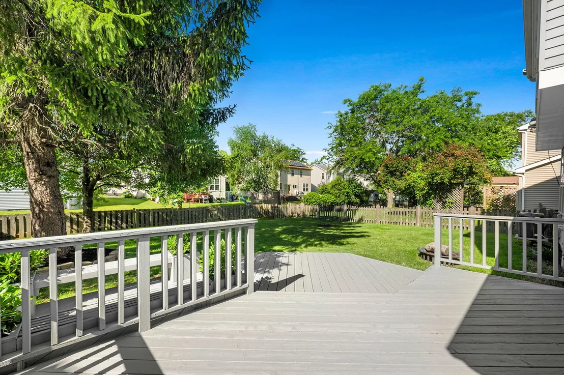 Photo of 244 Buckingham Drive