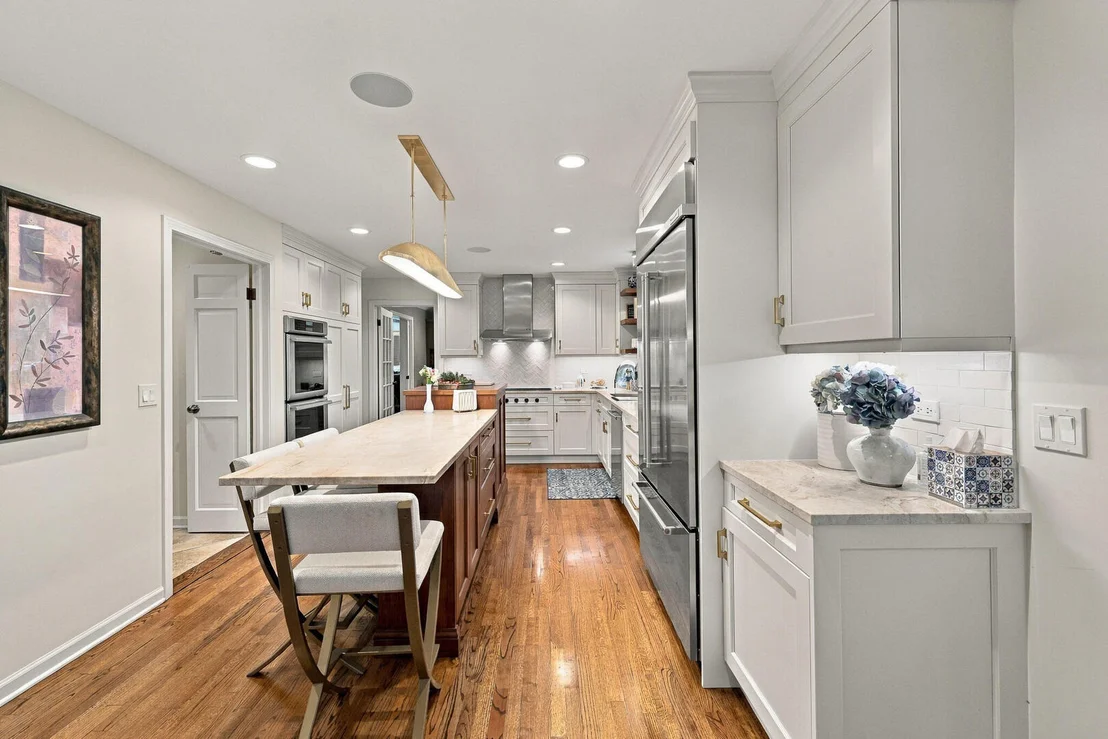 Photo of 2068 N Butternut Lane