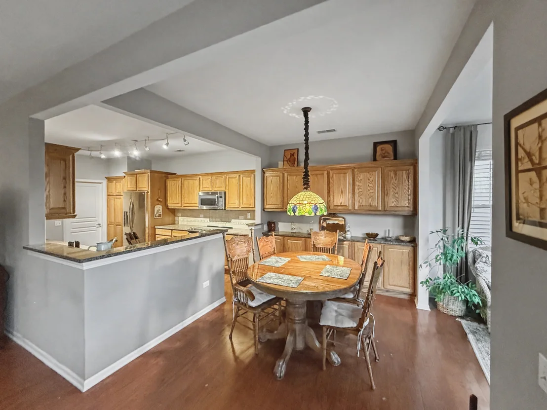 Photo of 11480 Windsor Drive