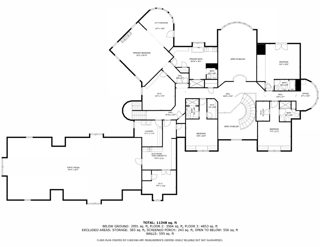 Photo of 8 Brooke Lane