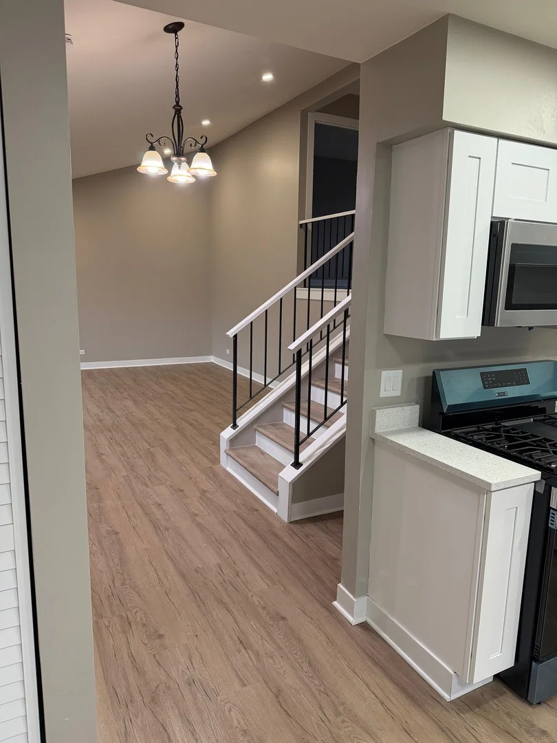 Photo of 208 Albert Drive