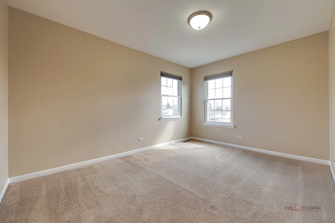 Photo of 4 Waterton Drive