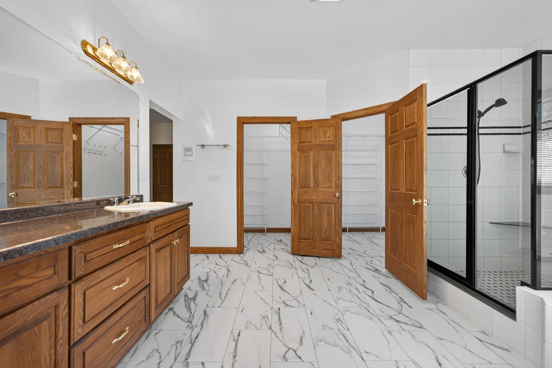 Photo of 1646 Valley View Road