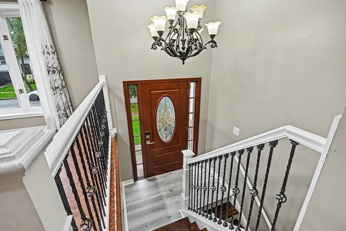 Photo of 614 Oriole Drive