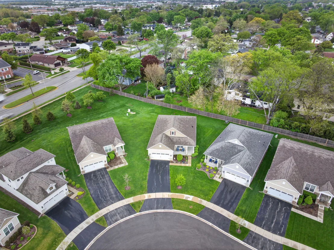 Photo of 777 W Fairway Drive